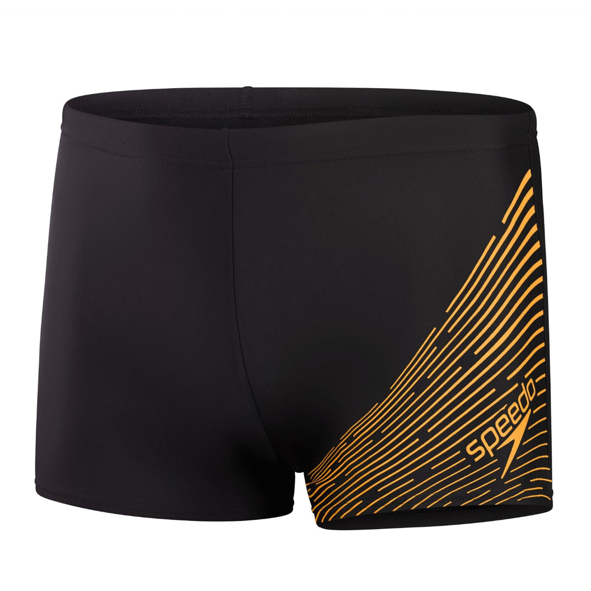 Speedo Medley Badehose Herren chlorbeständig