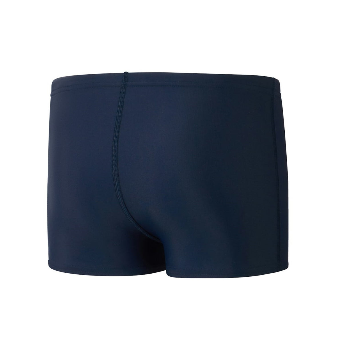 Speedo Medley Logo Aquashorts für Jungen