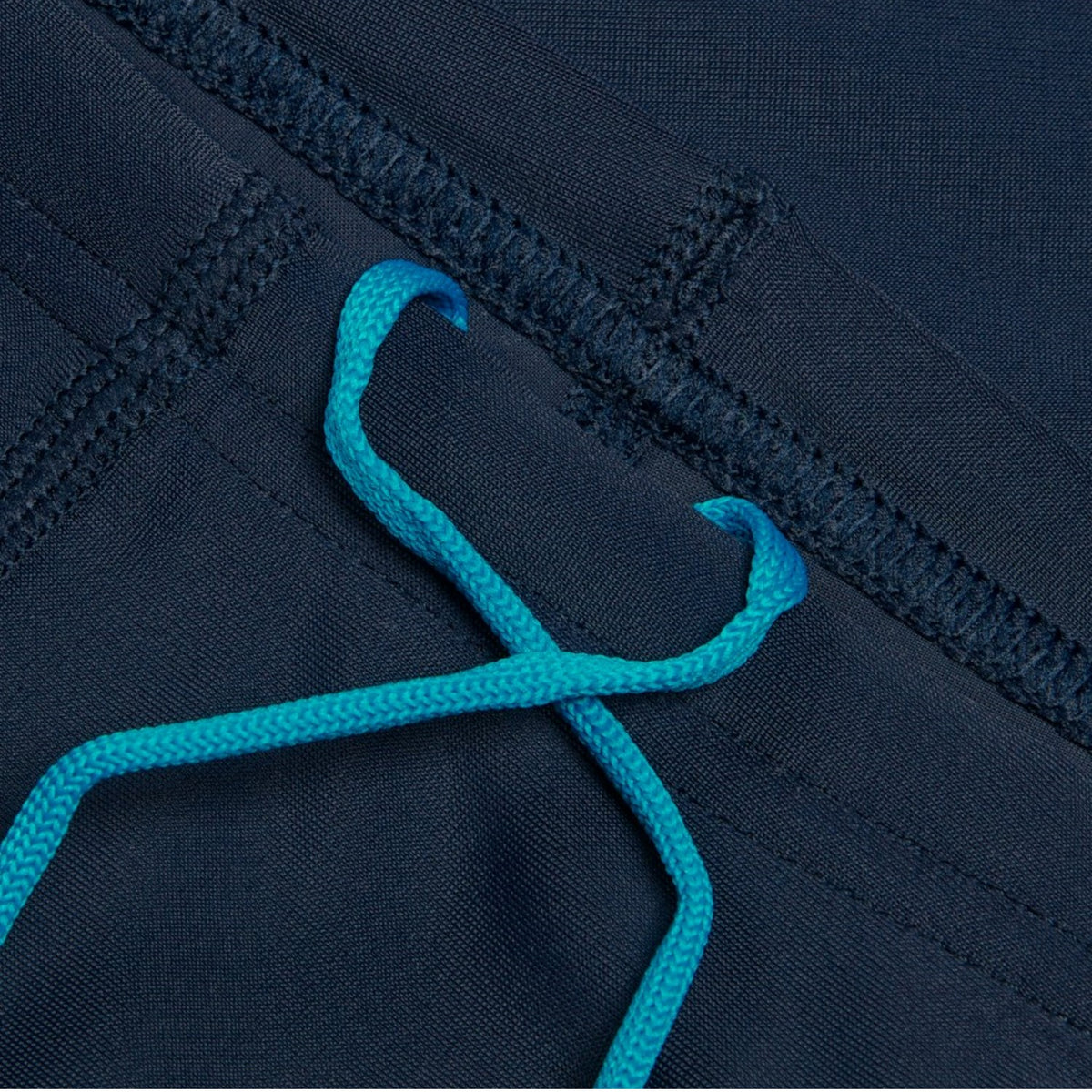Speedo Medley Logo Aquashorts für Jungen
