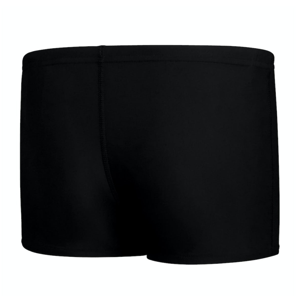 Speedo Medley Logo Aquashorts für Jungen