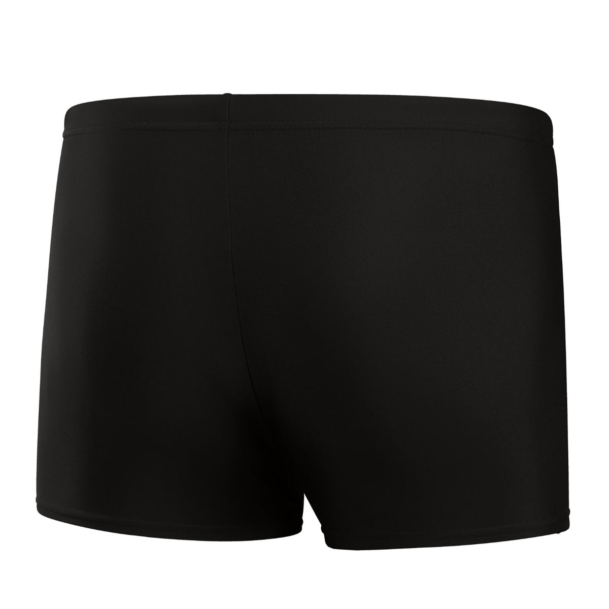 Speedo Medley Badehose Herren chlorbeständig