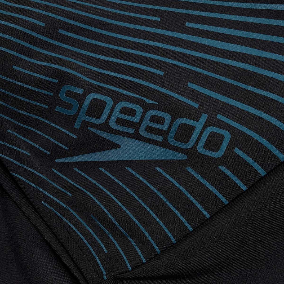 Speedo Medley Badehose Herren chlorbeständig