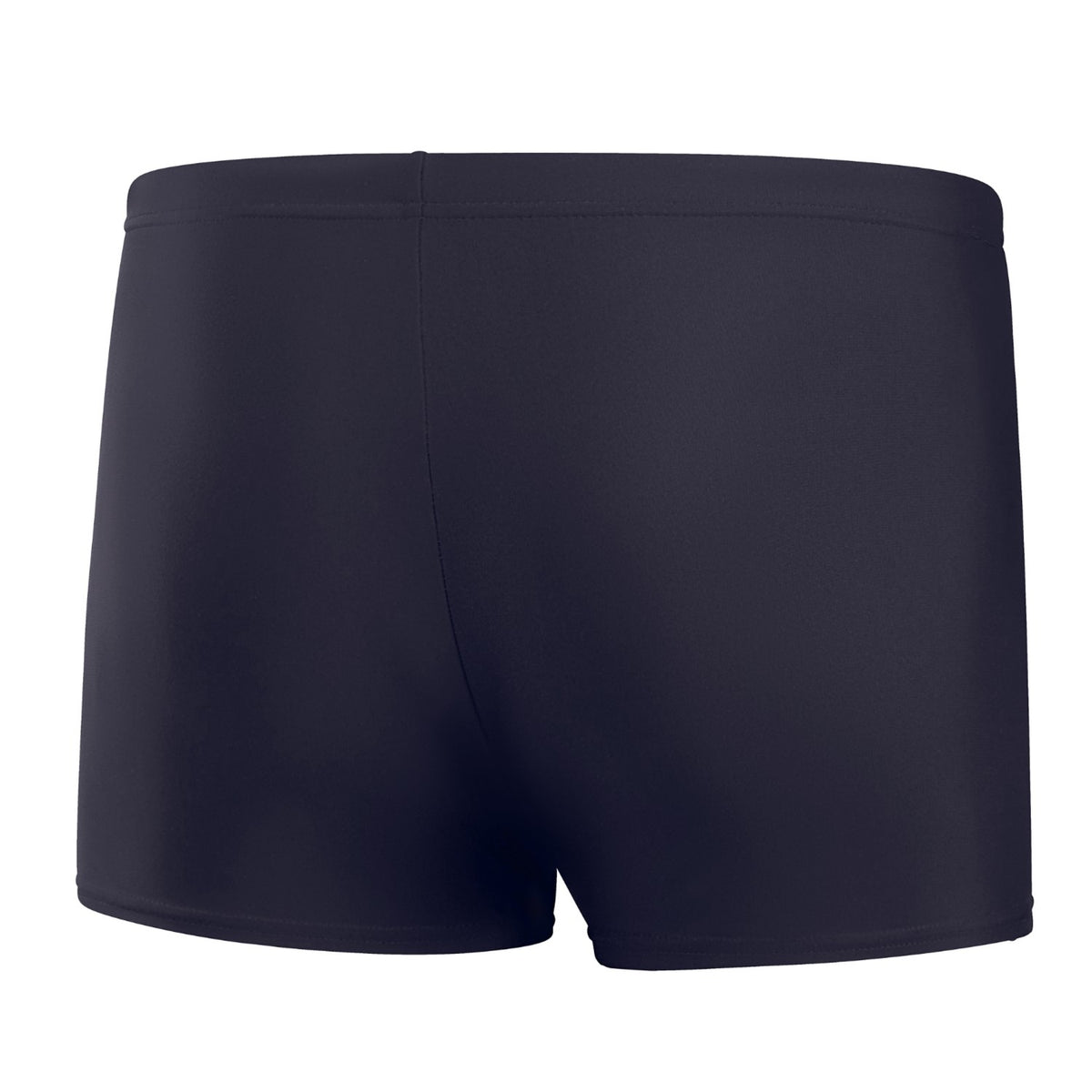 Speedo Medley Badehose Herren chlorbeständig