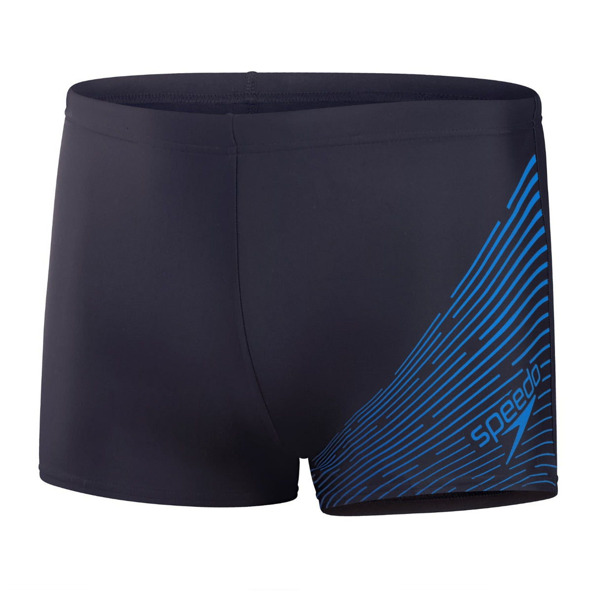 Speedo Medley Badehose Herren chlorbeständig