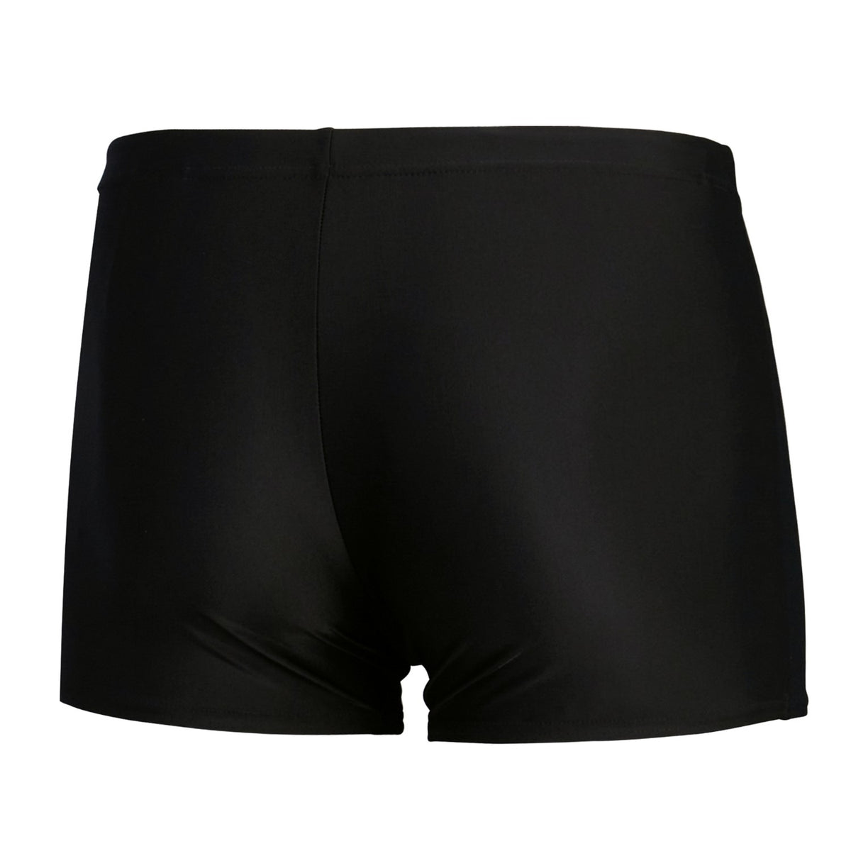 Speedo Medley Badehose Herren chlorbeständig