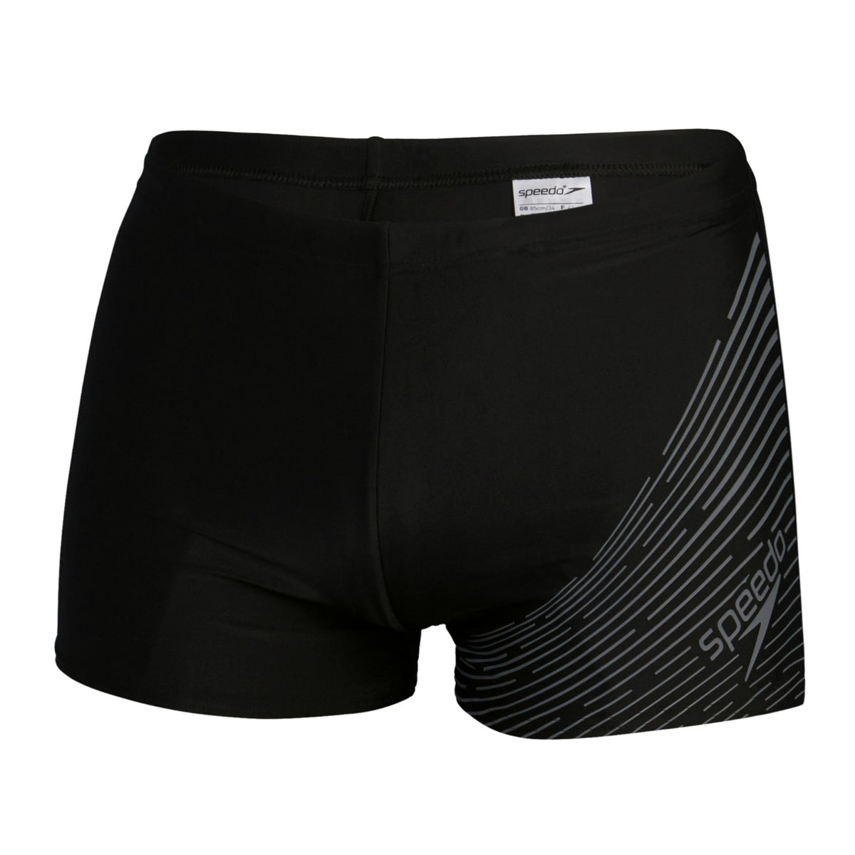 Speedo Medley Badehose Herren chlorbeständig