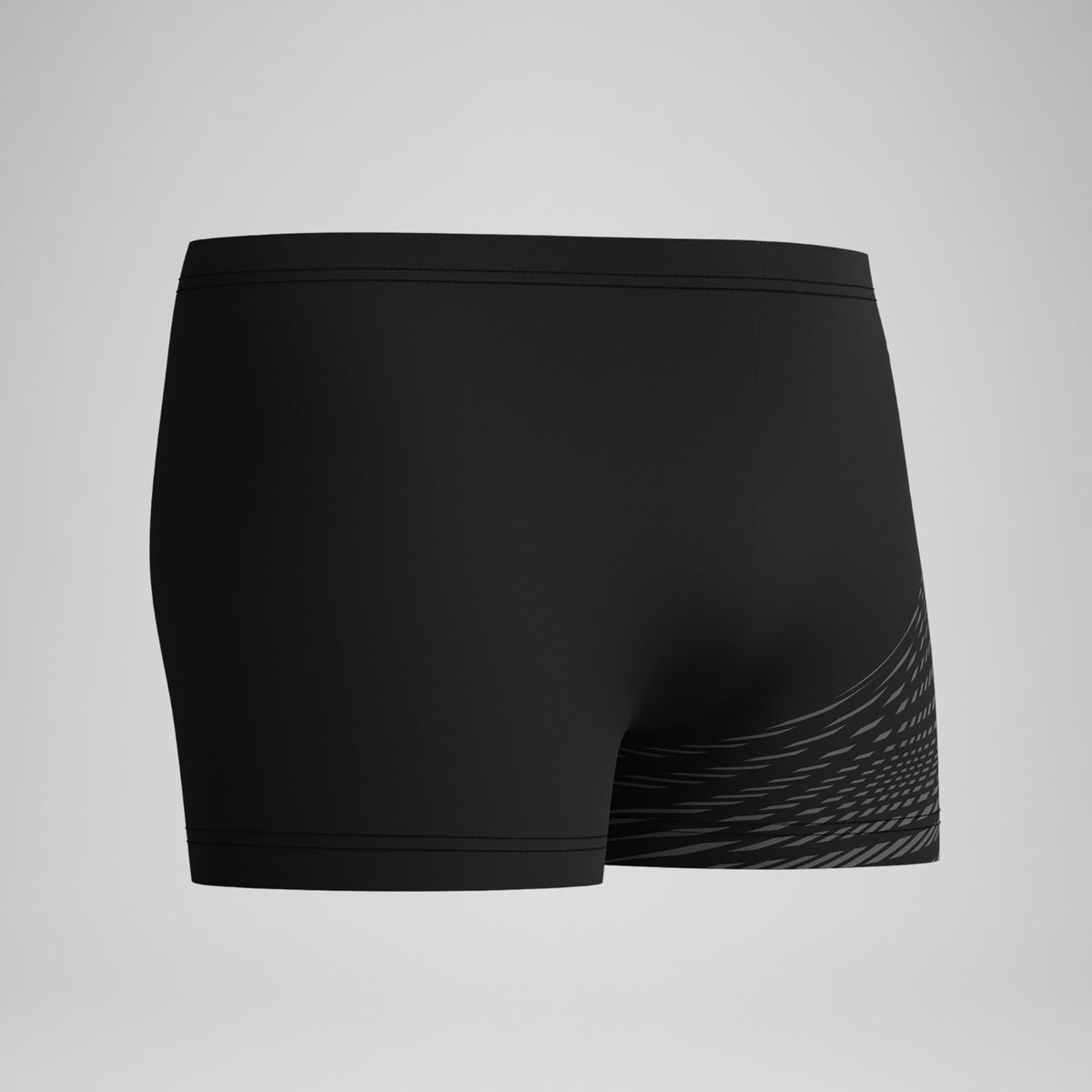 Speedo Medley Badehose Herren chlorbeständig