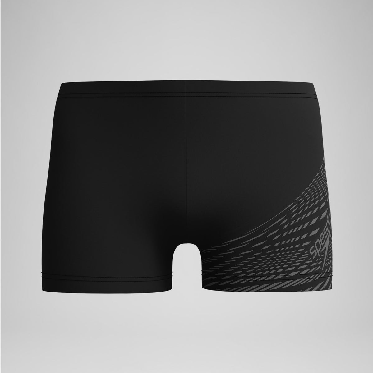 Speedo Medley Badehose Herren chlorbeständig