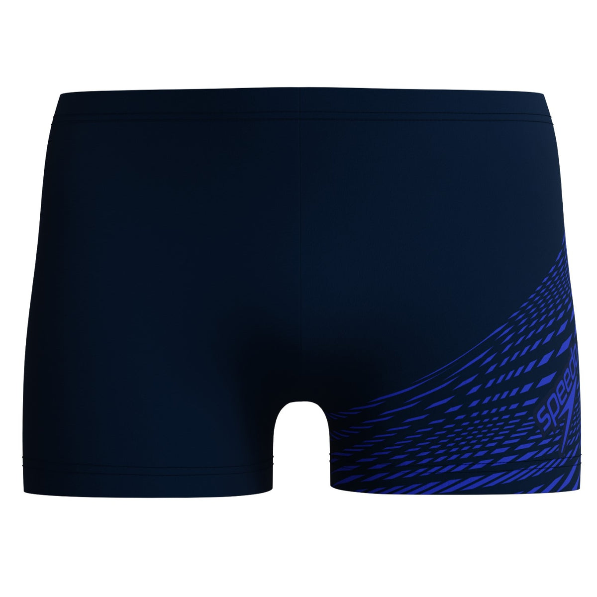 Speedo Medley Badehose Herren chlorbeständig