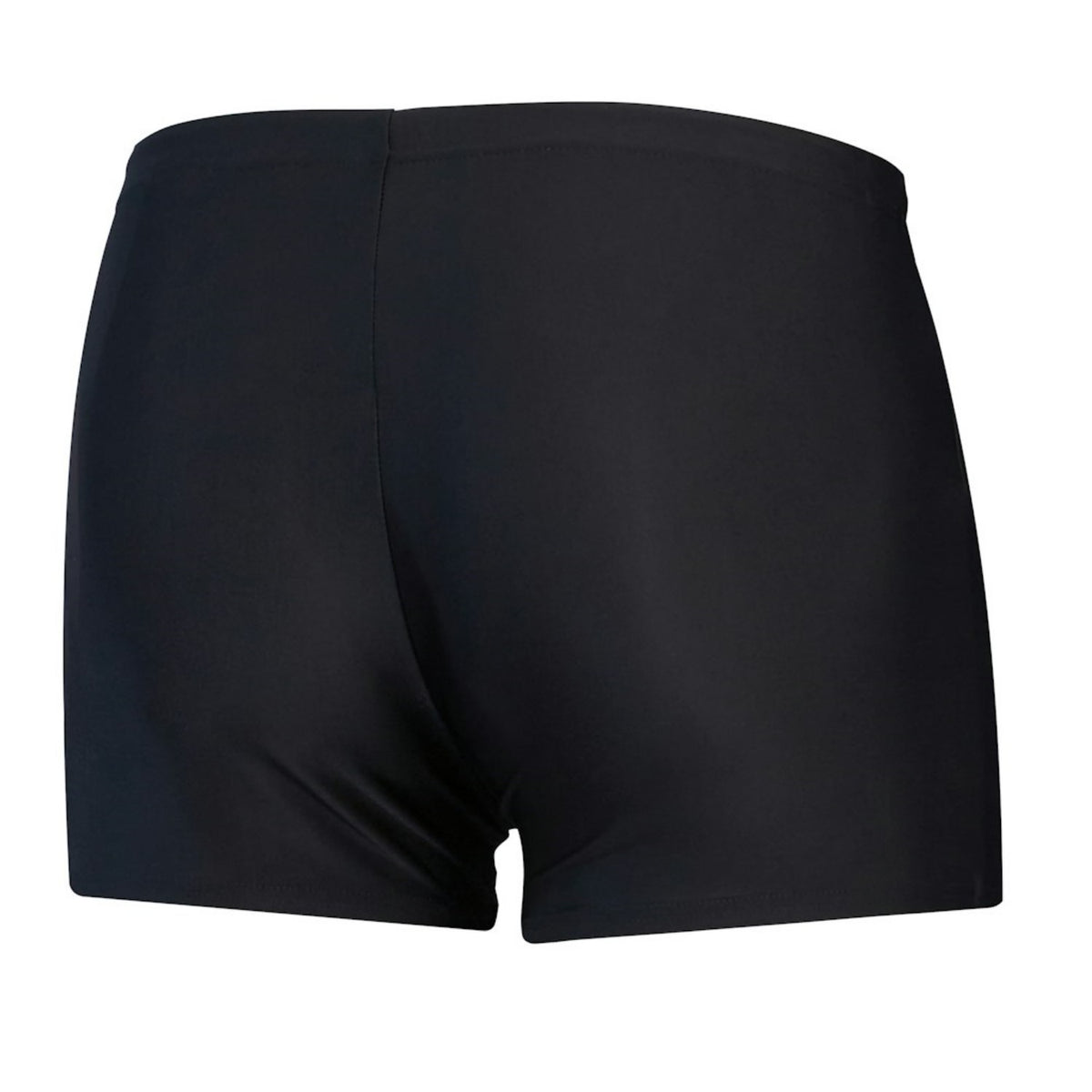 Speedo Medley Badehose Herren chlorbeständig