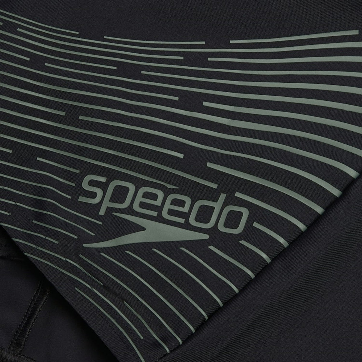 Speedo Medley Badehose Herren chlorbeständig