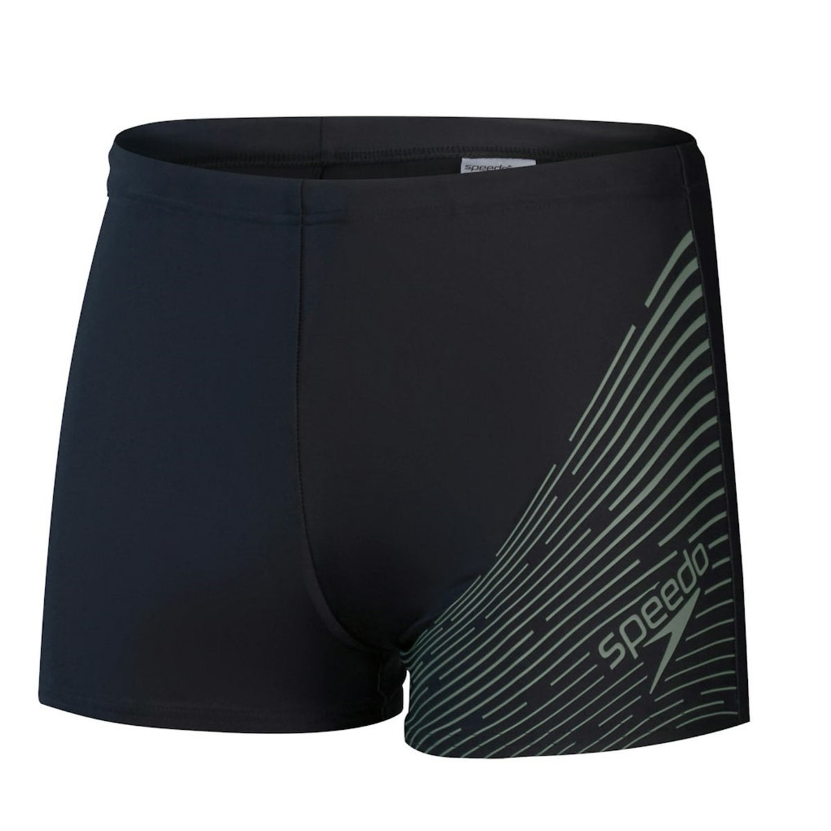 Speedo Medley Badehose Herren chlorbeständig
