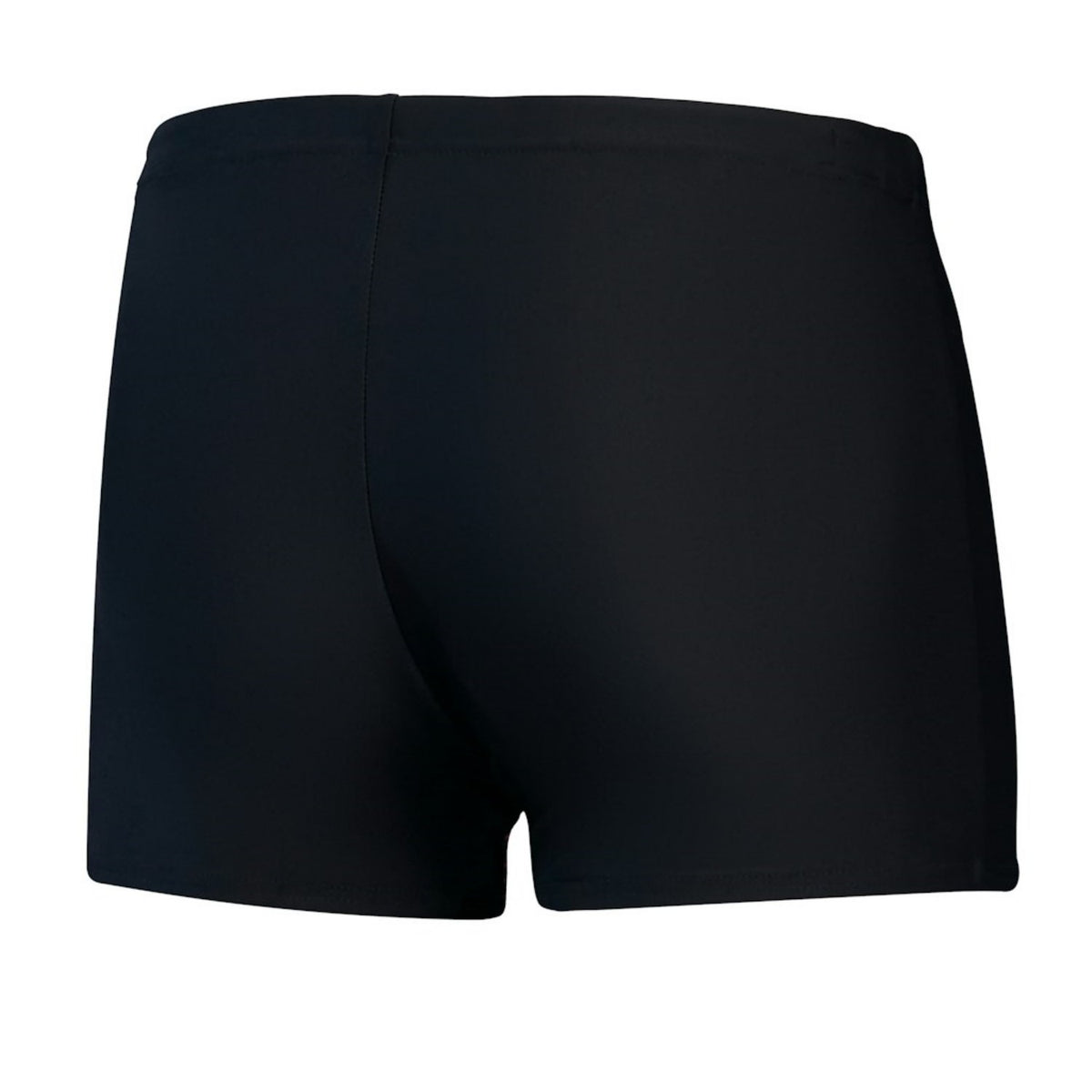 Speedo Medley Badehose Herren chlorbeständig