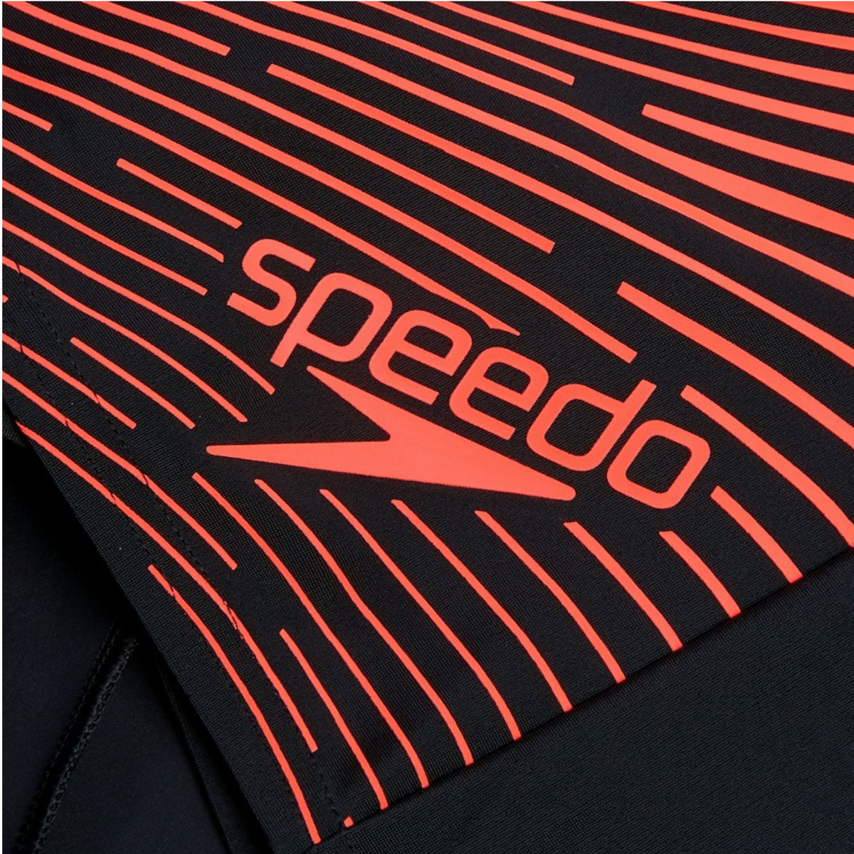 Speedo Medley Badehose Herren chlorbeständig
