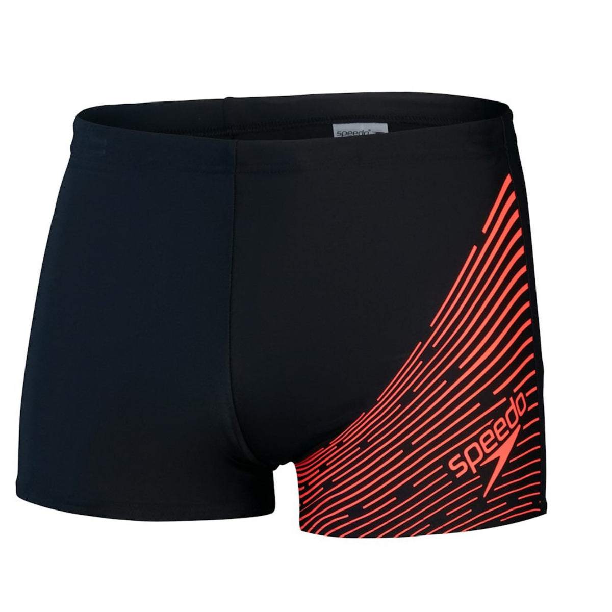 Speedo Medley Badehose Herren chlorbeständig