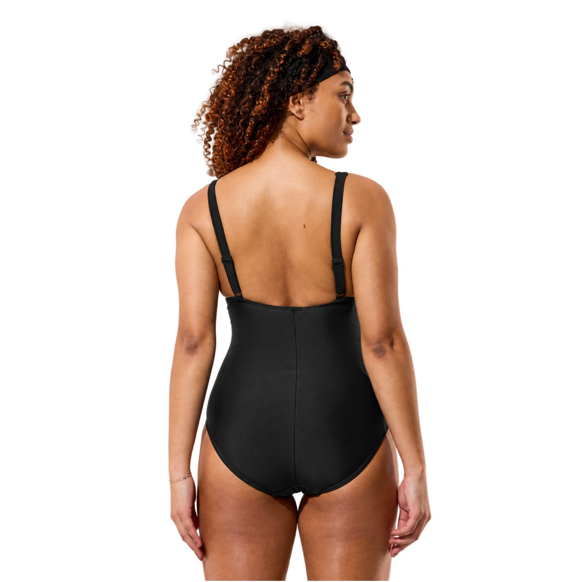 Speedo Quantum Contour Badeanzug Damen