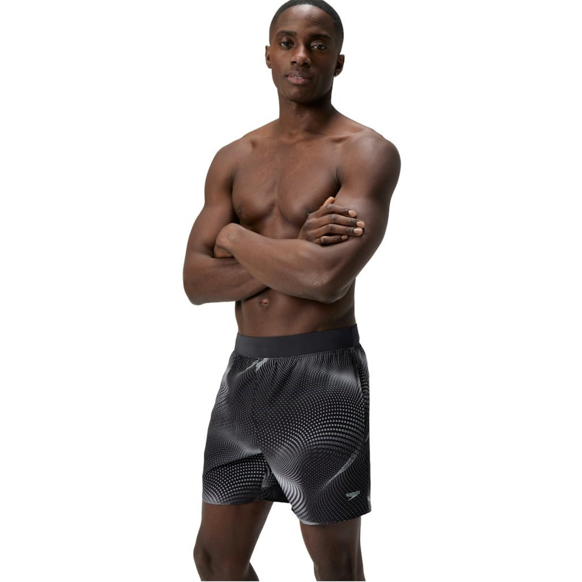 Speedo 16" Lookout Watershort für Herren