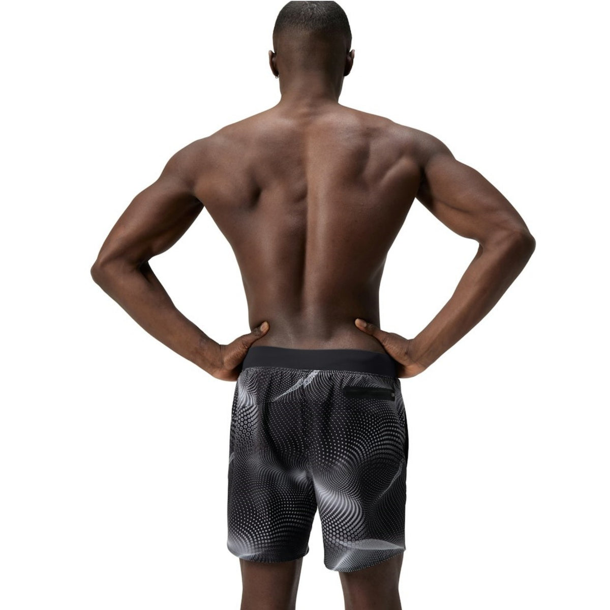 Speedo 16" Lookout Watershort für Herren