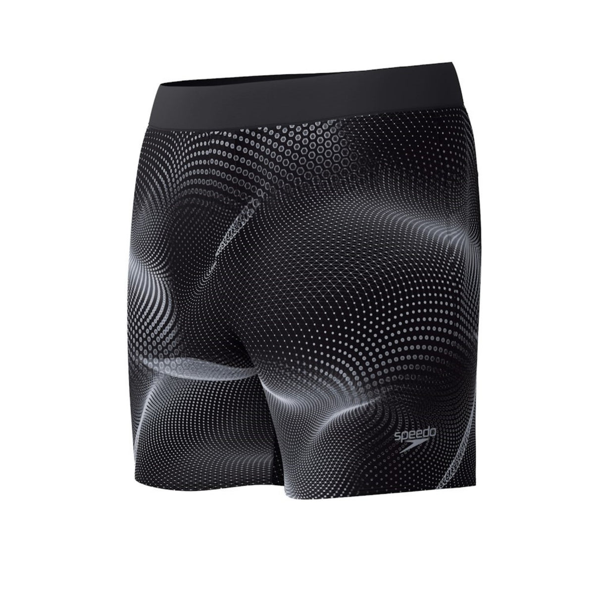 Speedo 16" Lookout Watershort für Herren