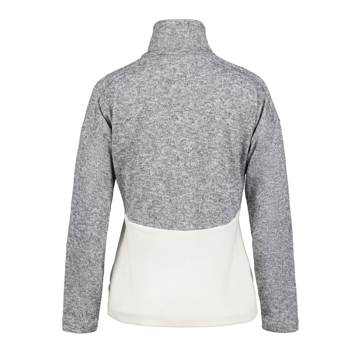 Torstai Bargara Strickfleecejacke für Damen