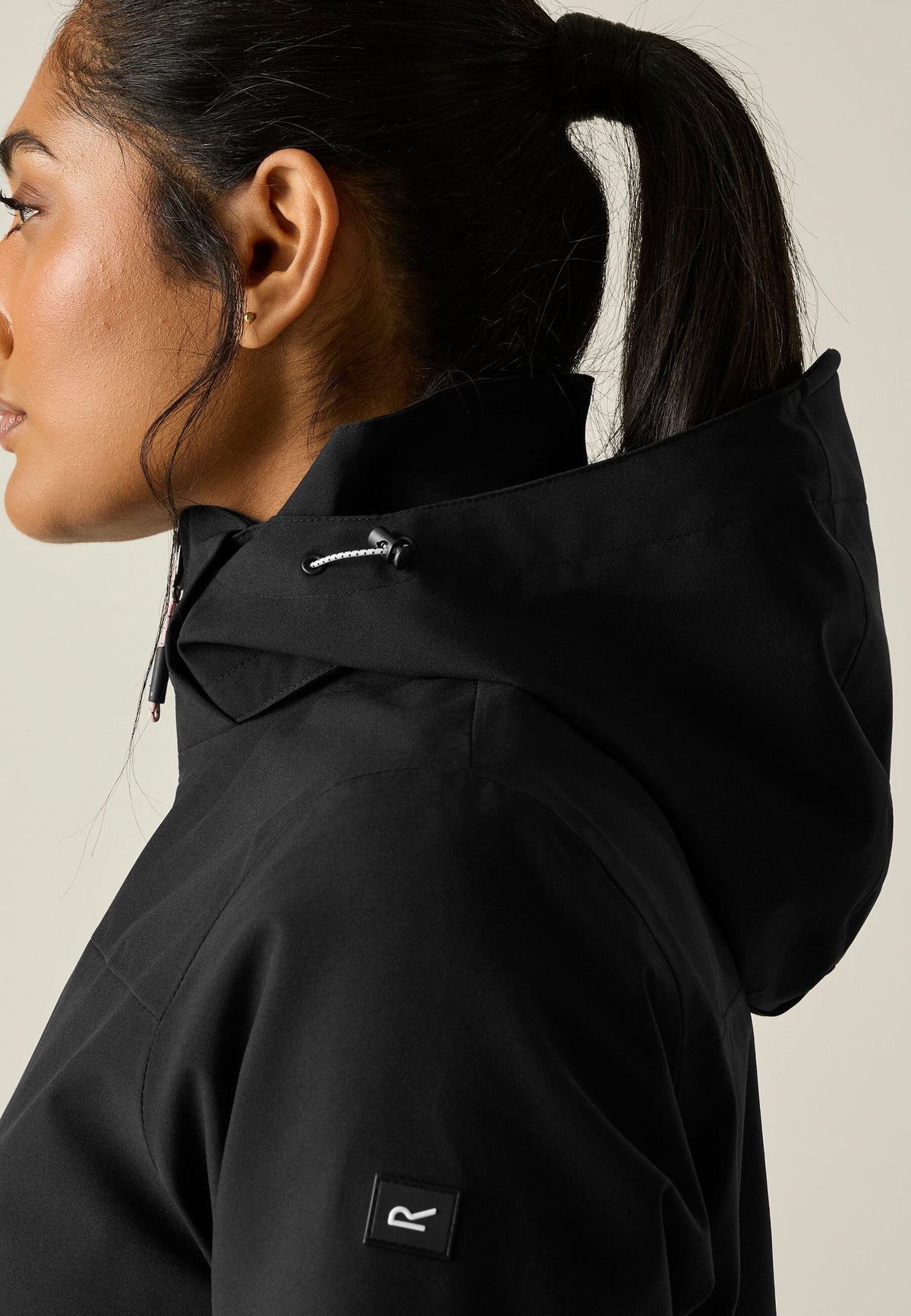 Regatta Coriver 3 in 1 Doppeljacke für Damen