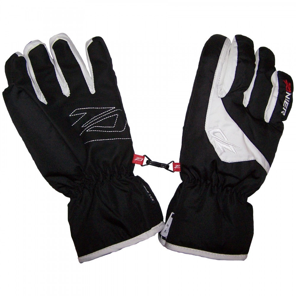Zanier Ischgl ZX Ski Handschuhe