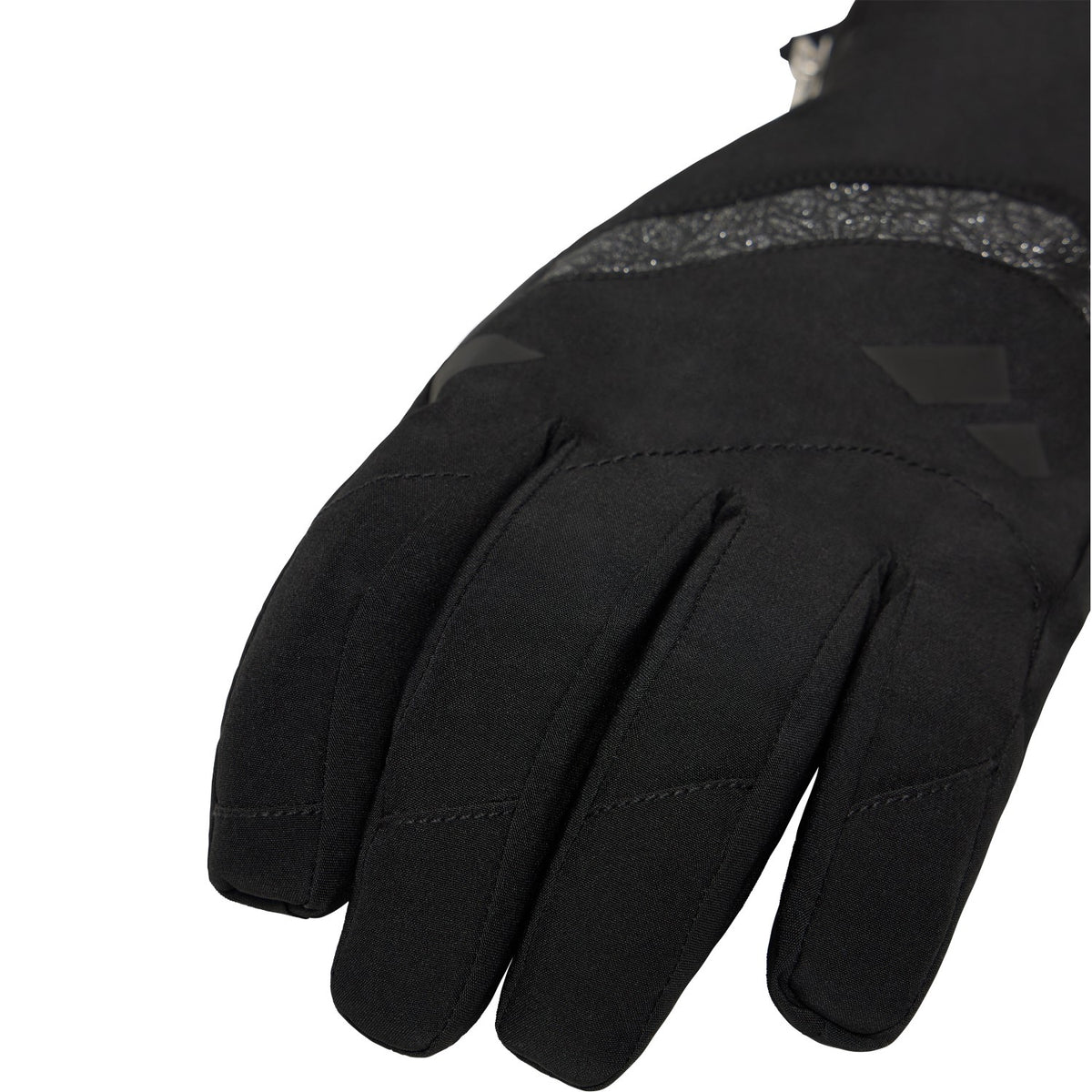 Zanier Stubai STX Handschuhe für Damen