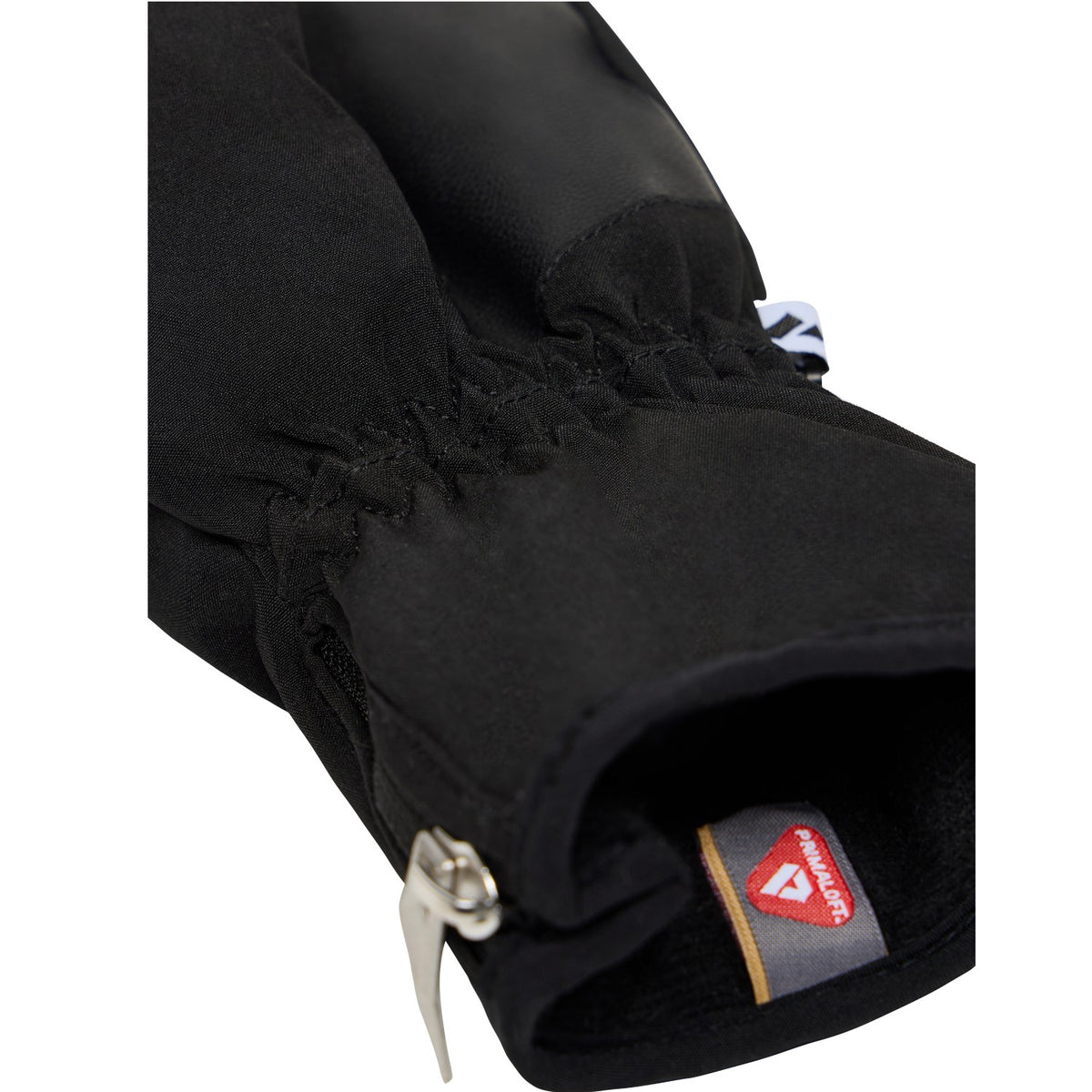 Zanier Stubai STX Handschuhe für Damen
