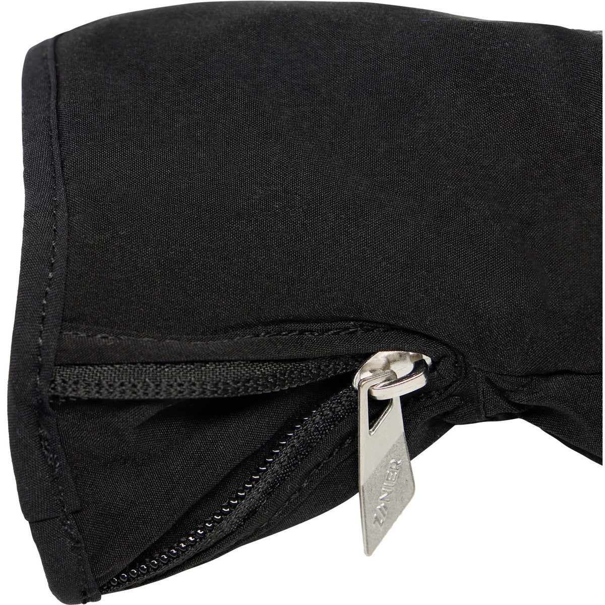 Zanier Stubai STX Handschuhe für Damen