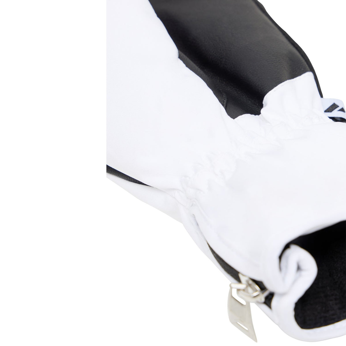 Zanier Stubai STX Handschuhe für Damen