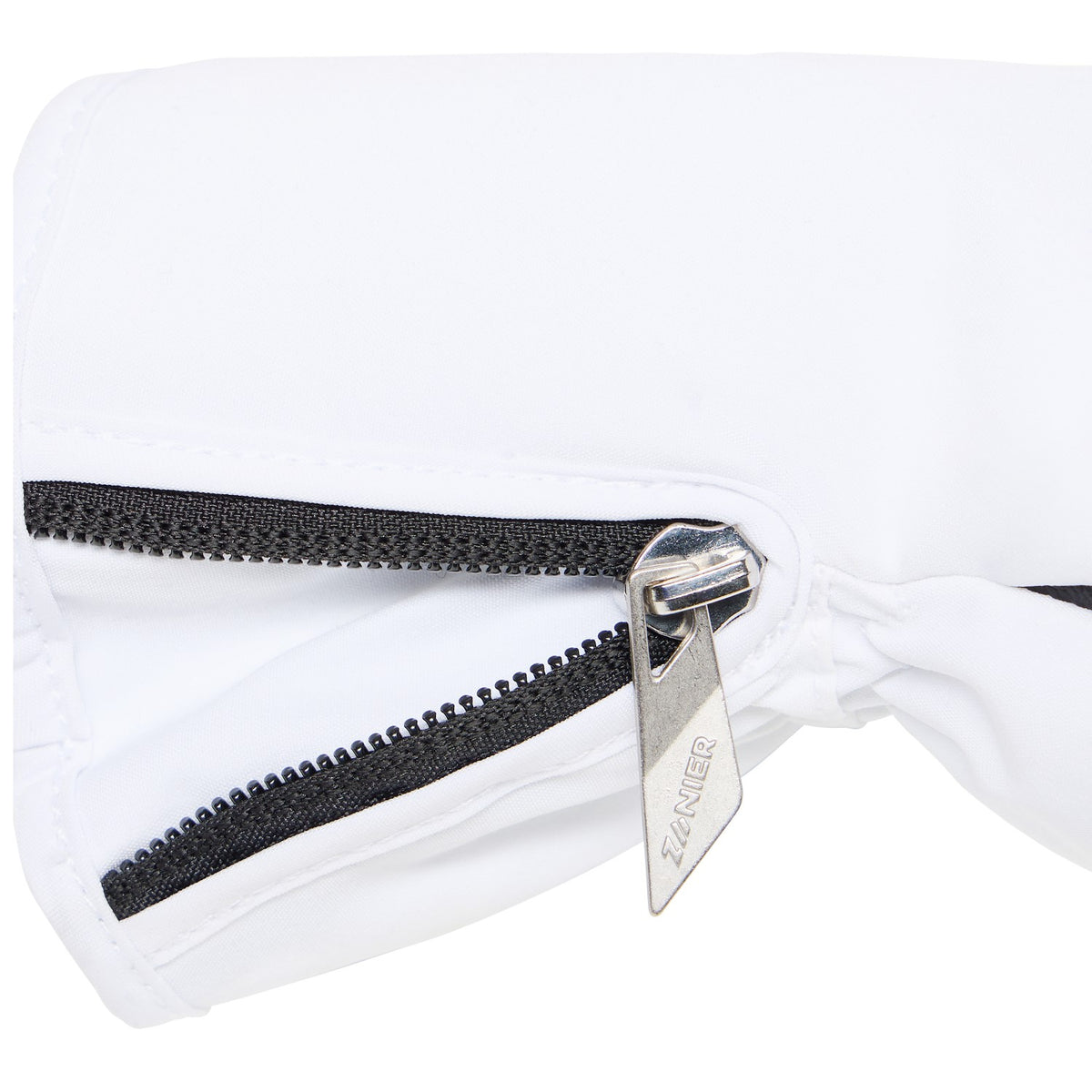 Zanier Stubai STX Handschuhe für Damen