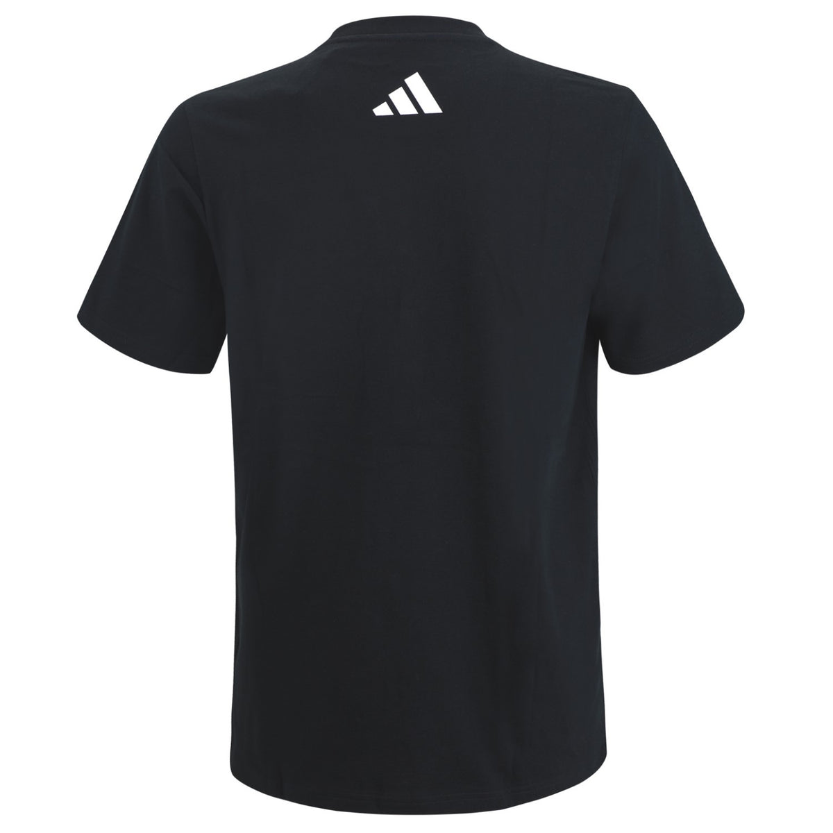 adidas Mercedes AMG Formula one Team DNA T Shirt Herren