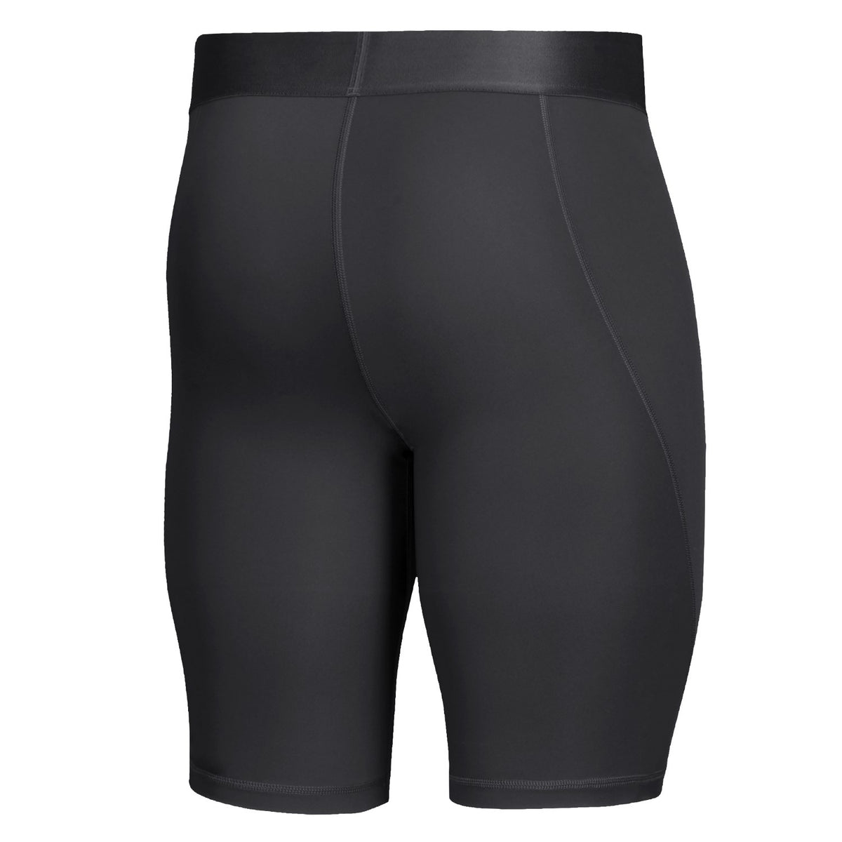 adidas Alphaskin Sport Short Herren