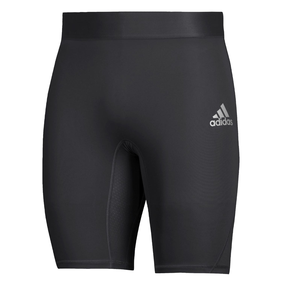 adidas Alphaskin Sport Short Herren