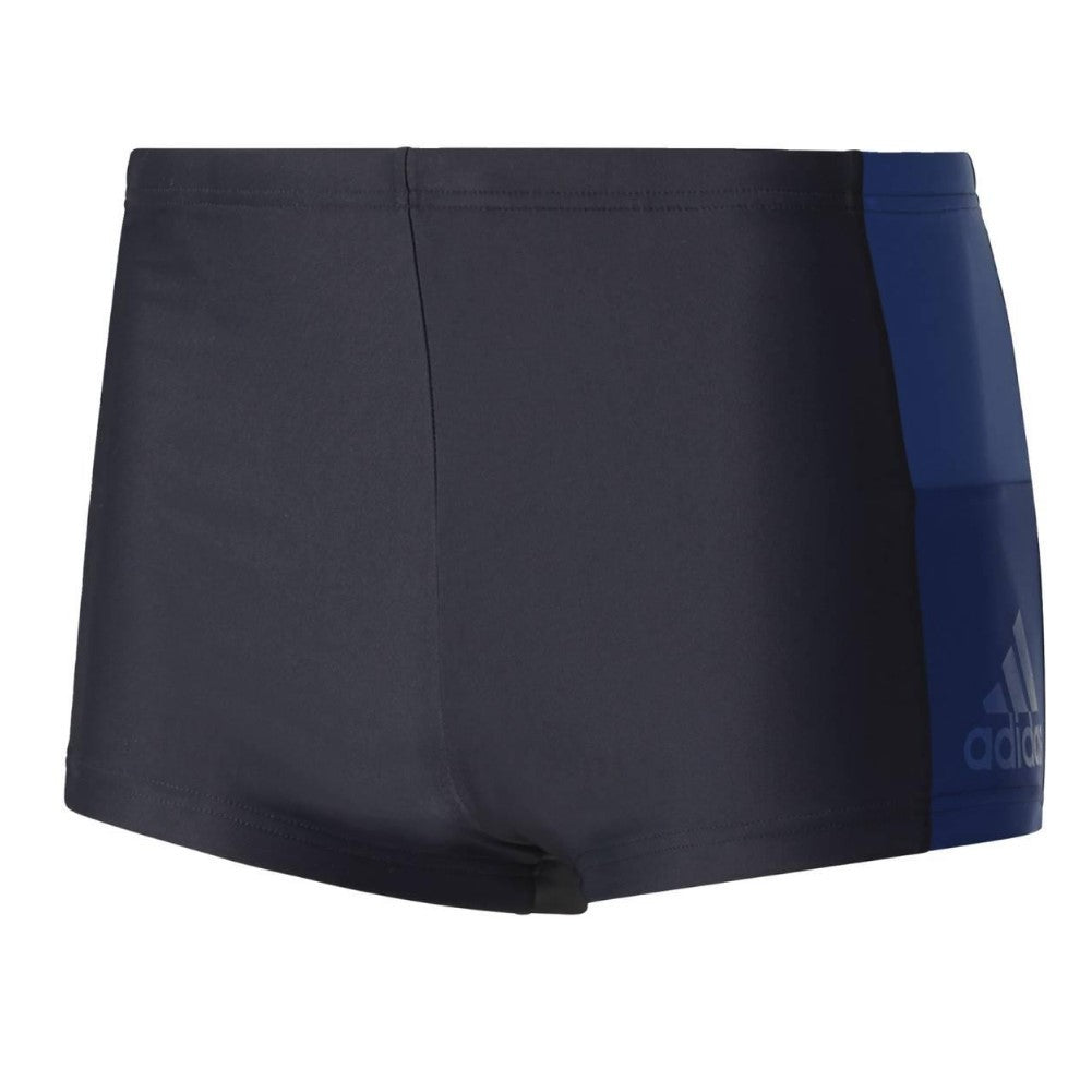 Badehose Herren von adidas aus chlorbeständigen Material
