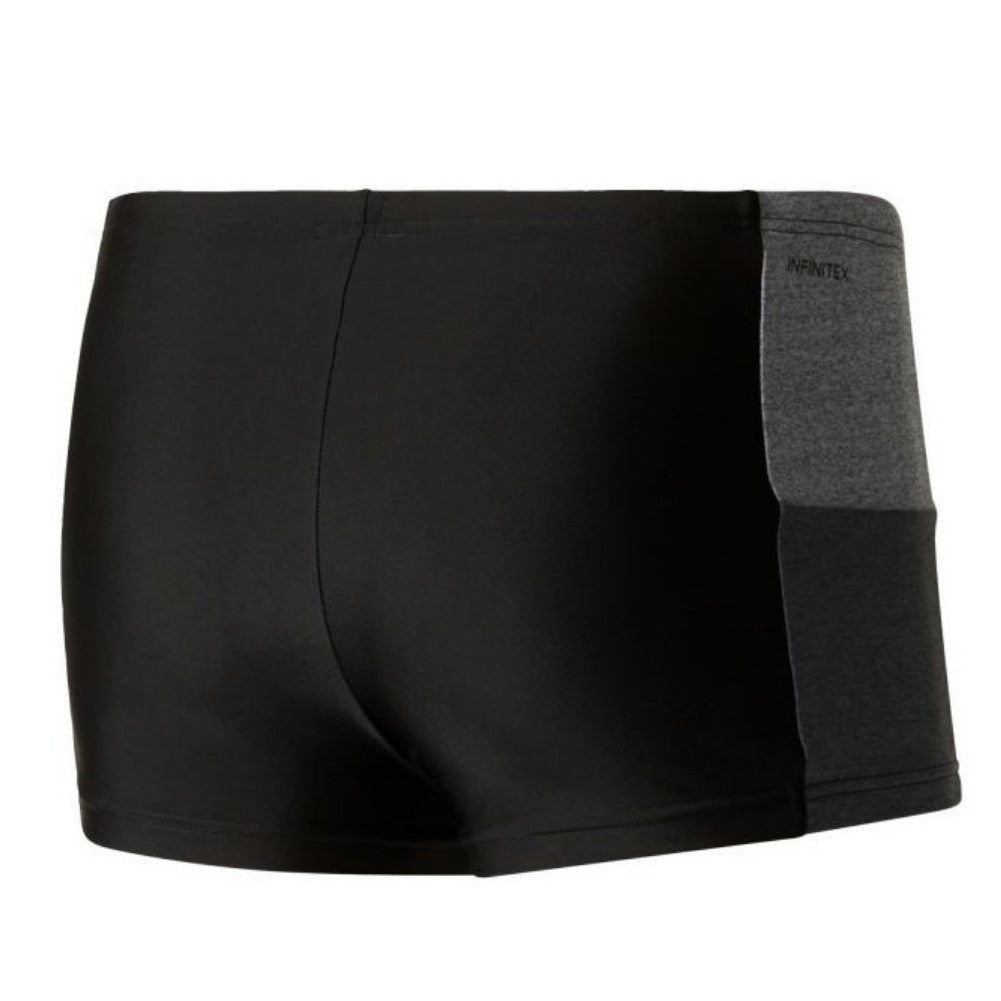 Badehose Herren von adidas aus chlorbeständigen Material