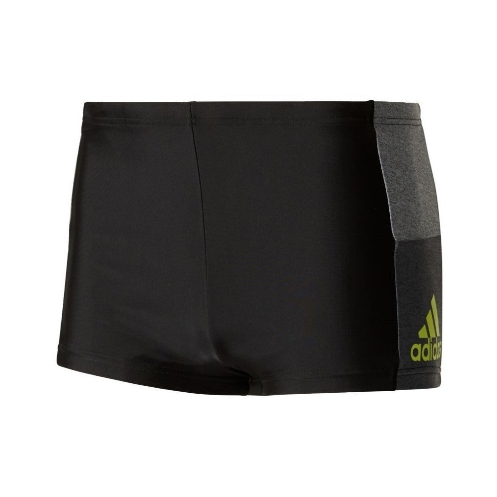 Badehose Herren von adidas aus chlorbeständigen Material