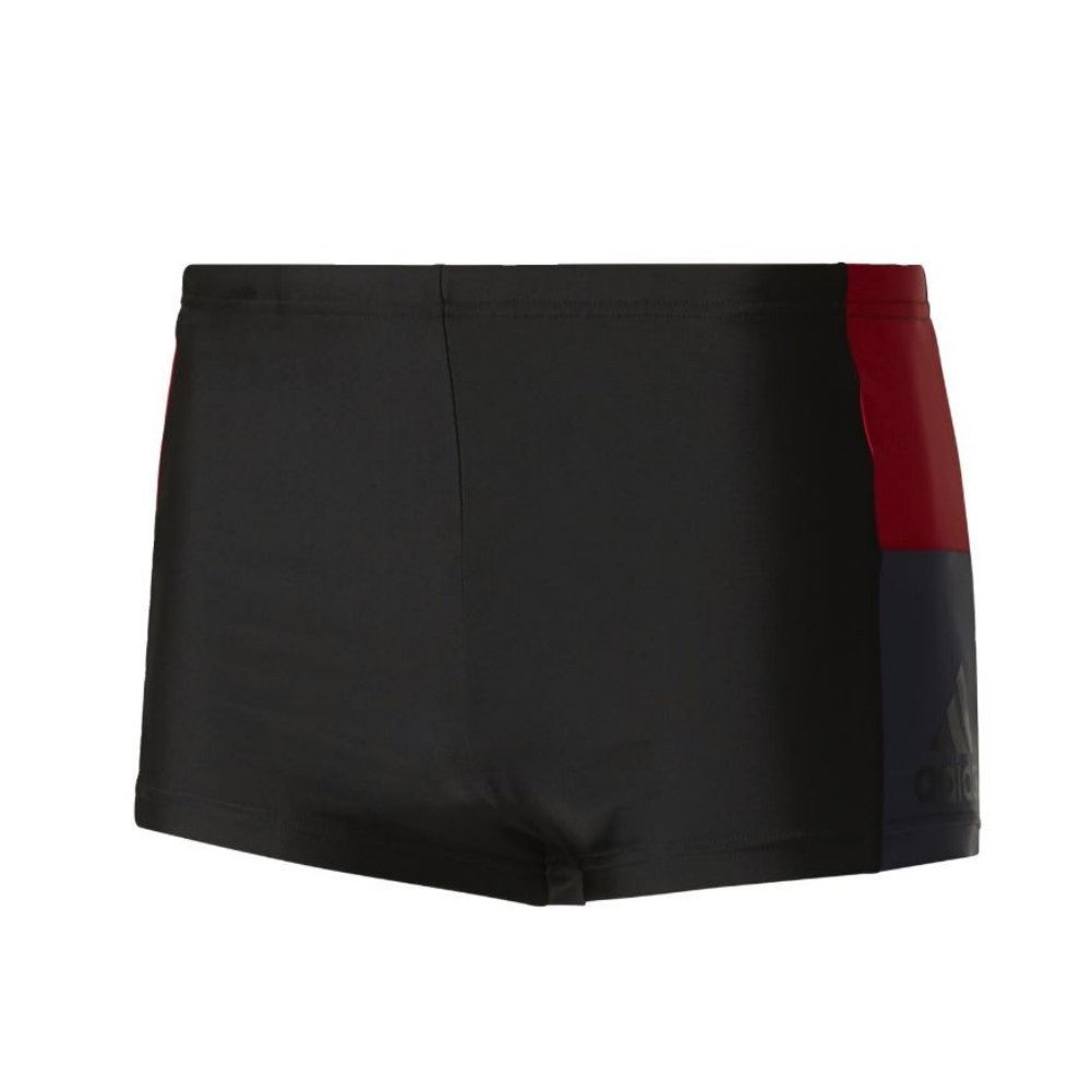 Badehose Herren von adidas aus chlorbeständigen Material