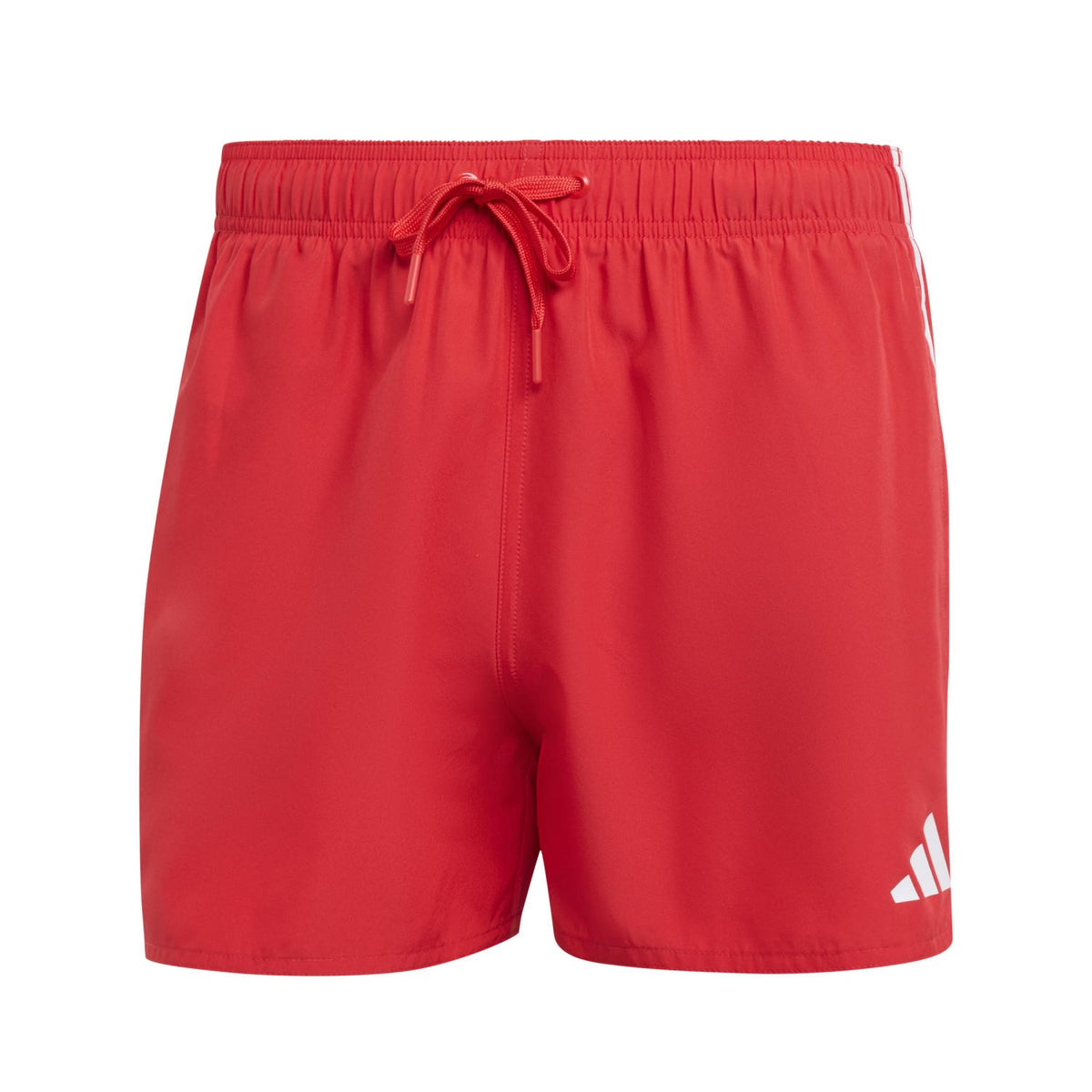 adidas Badeshorts Herren im 3 Streifen Design