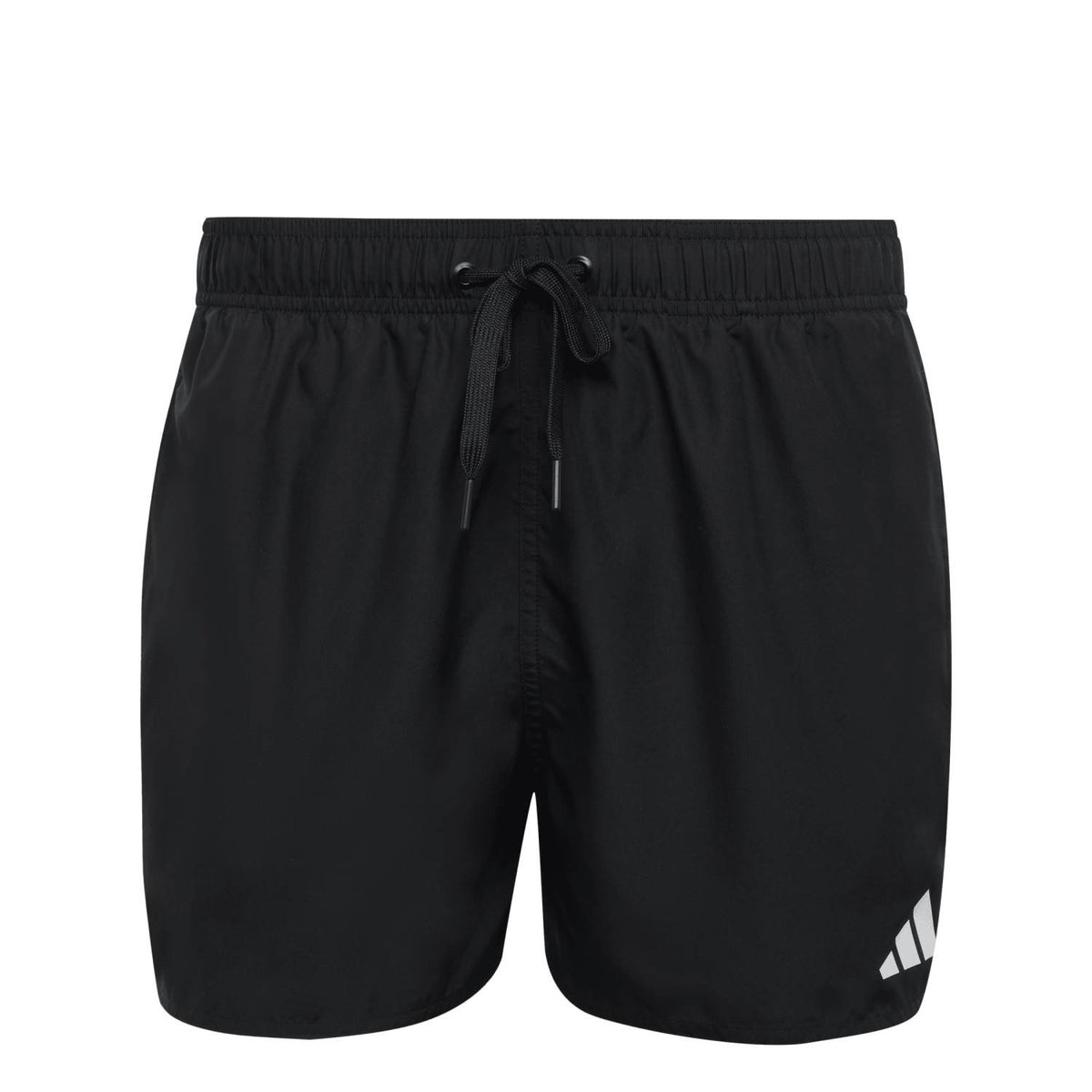 adidas Badeshorts Herren im 3 Streifen Design