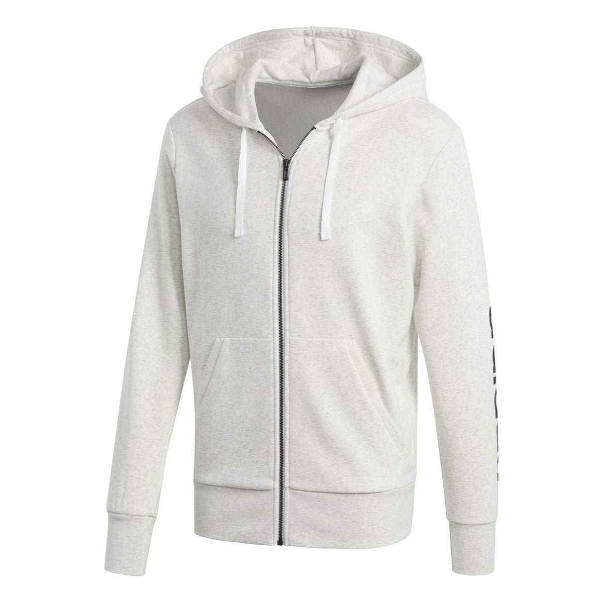 adidas ESS Hoodie Jacke für Herren