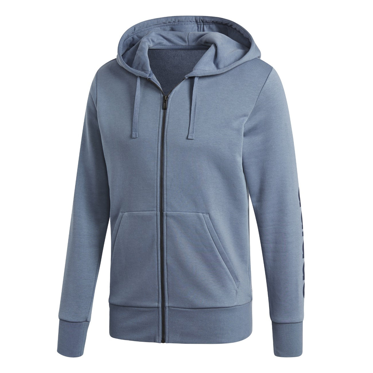 adidas ESS Hoodie Jacke für Herren