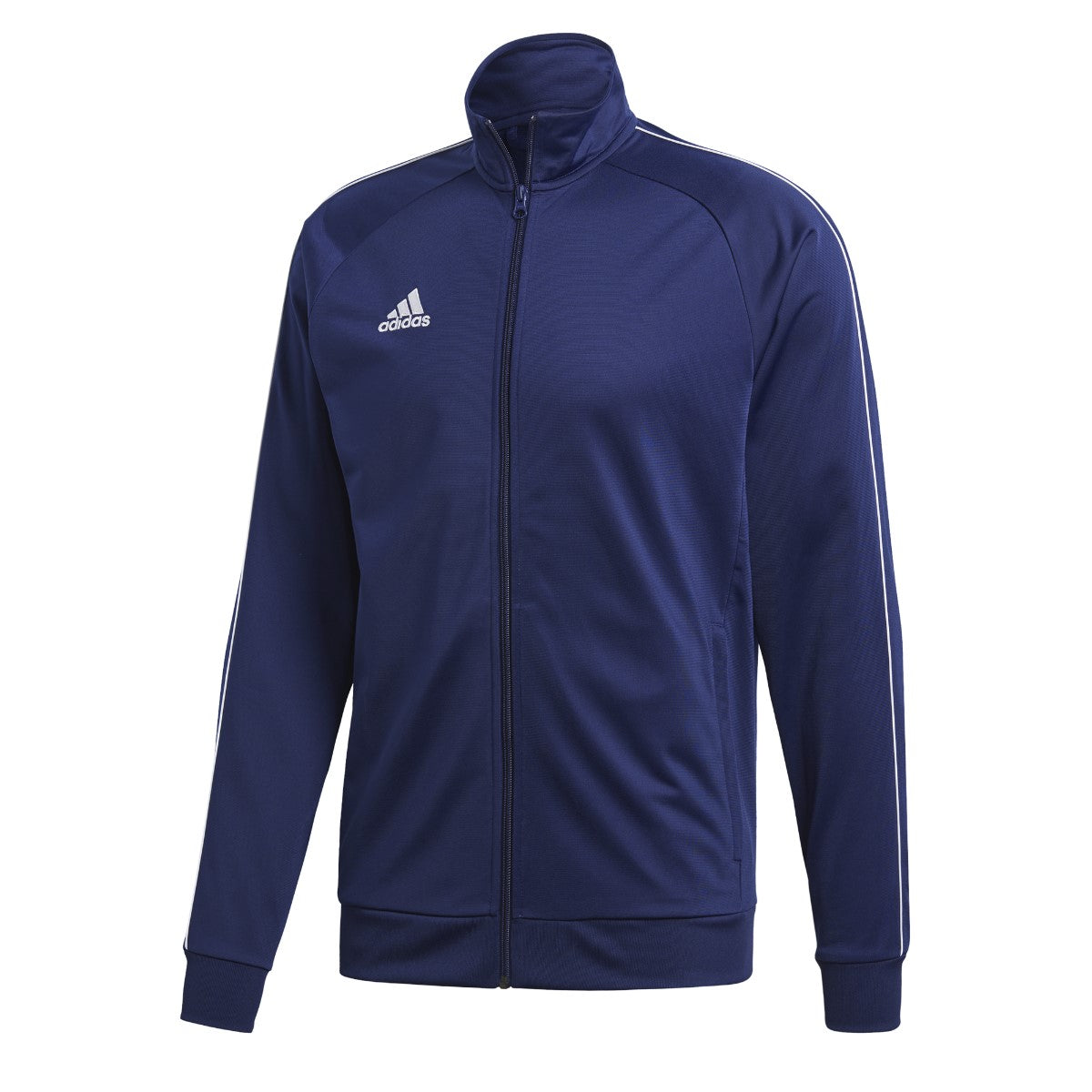 adidas Herren Trainingsjacke