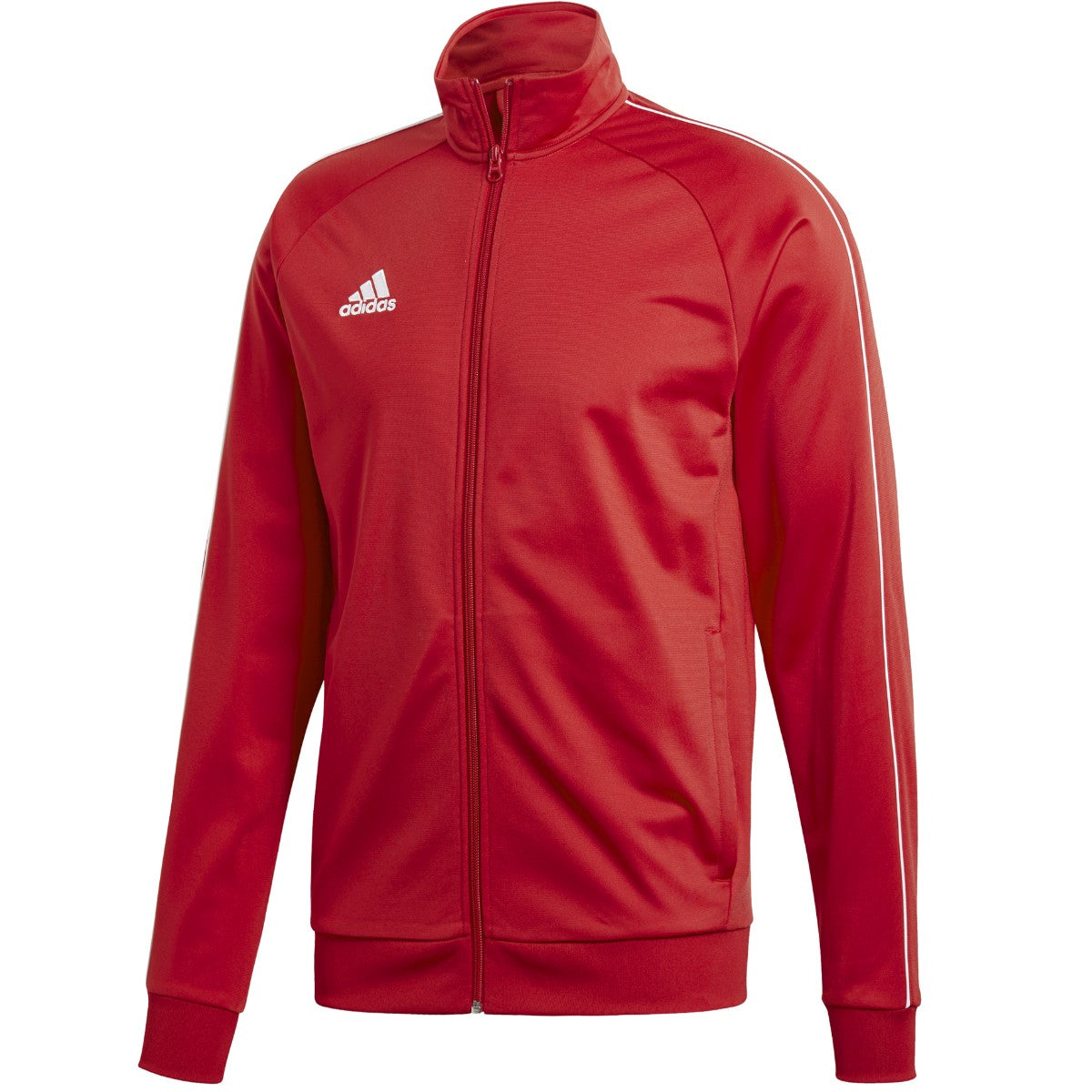 adidas Herren Trainingsjacke