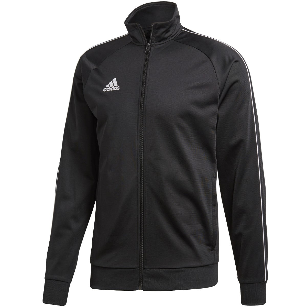 adidas Herren Trainingsjacke