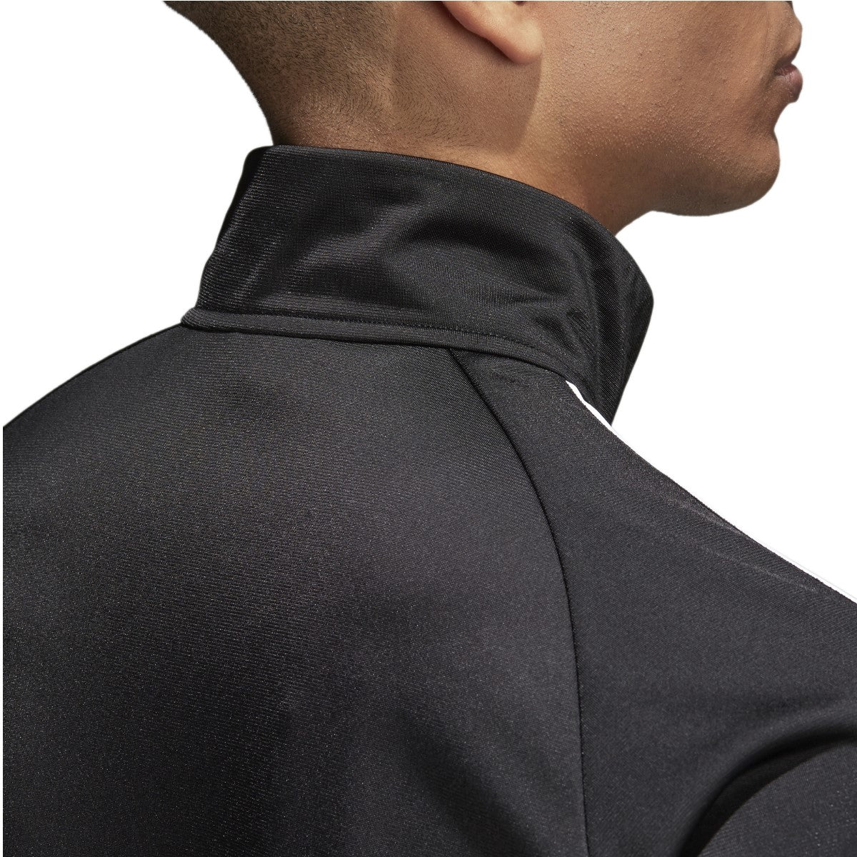 adidas Herren Trainingsjacke