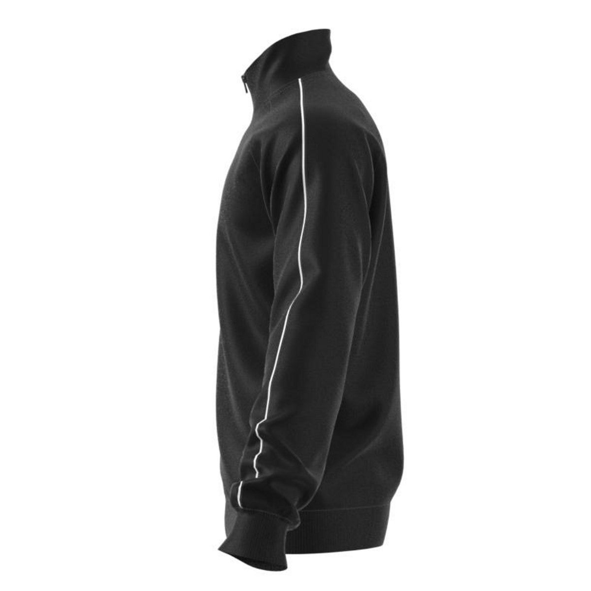 adidas Herren Trainingsjacke