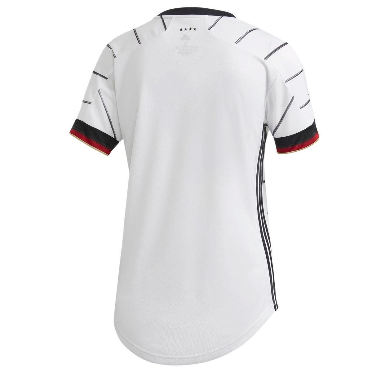 adidas DFB Heim Trikot Damen EM 2020