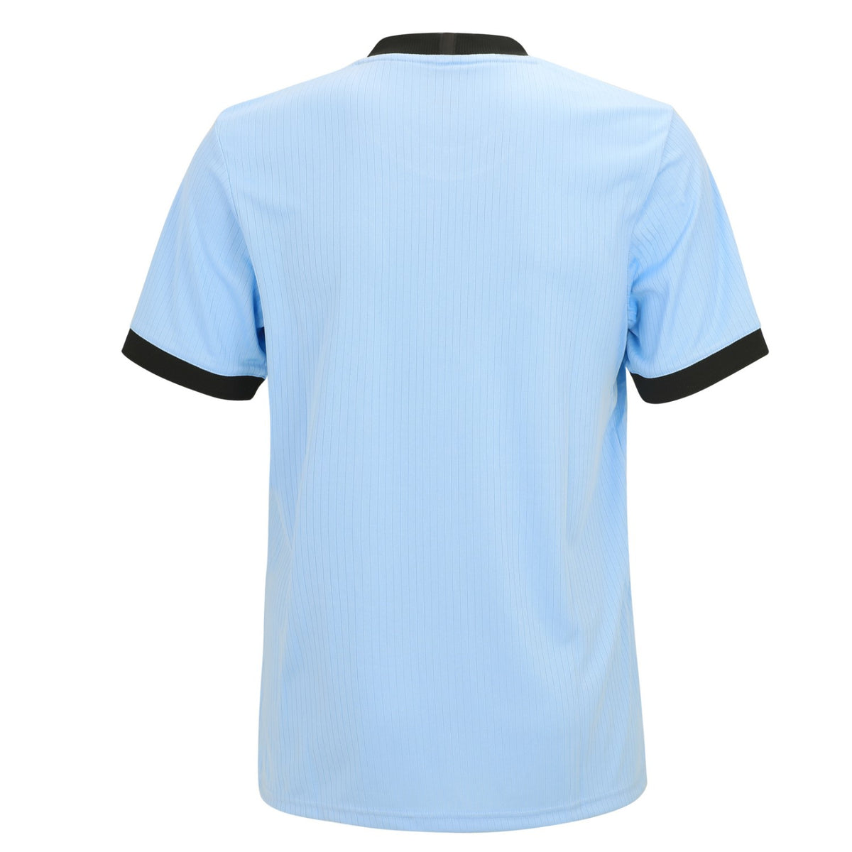 adidas Originals DFB Anniversary Trikot Herren JY0247