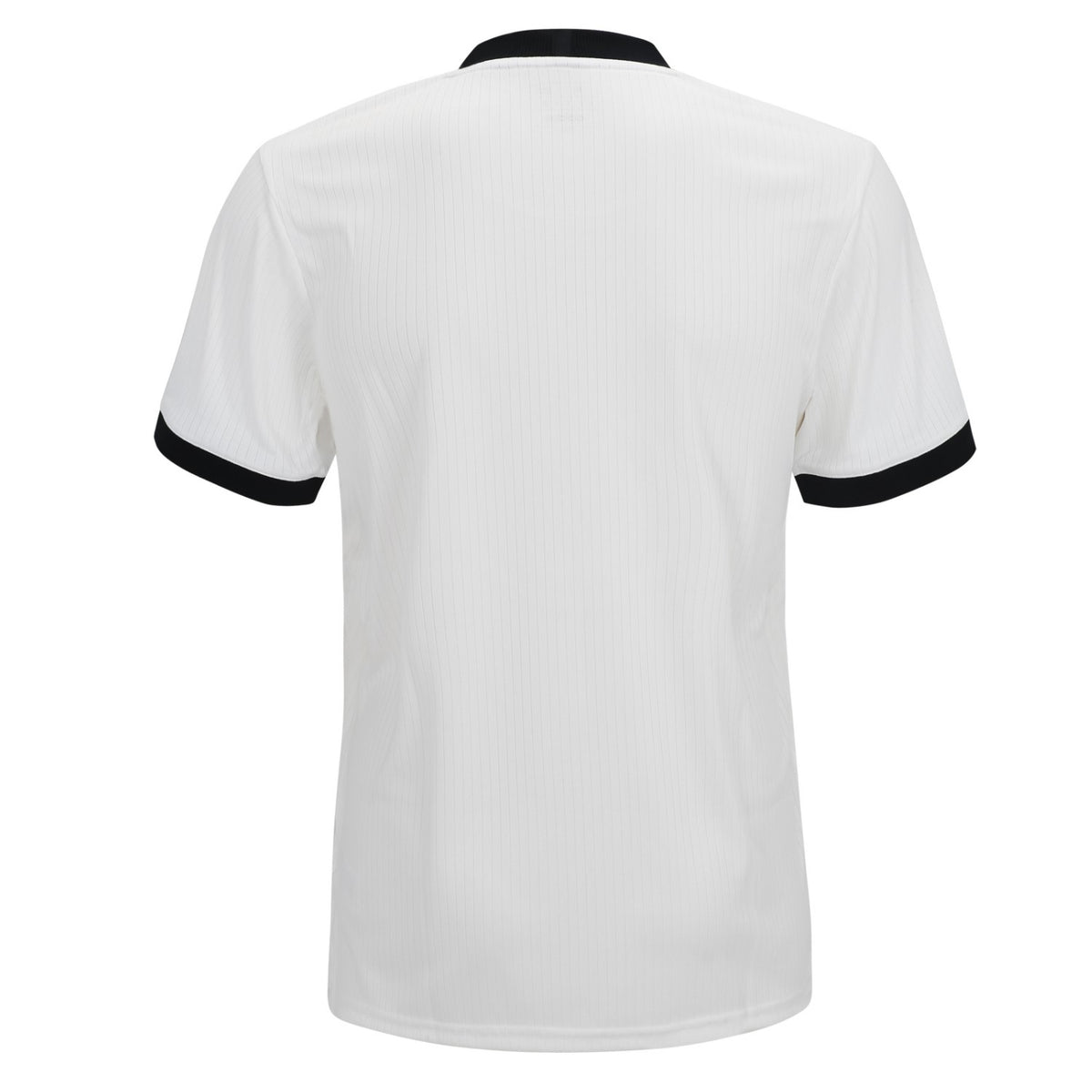adidas Originals DFB Anniversary Trikot Herren JY0247